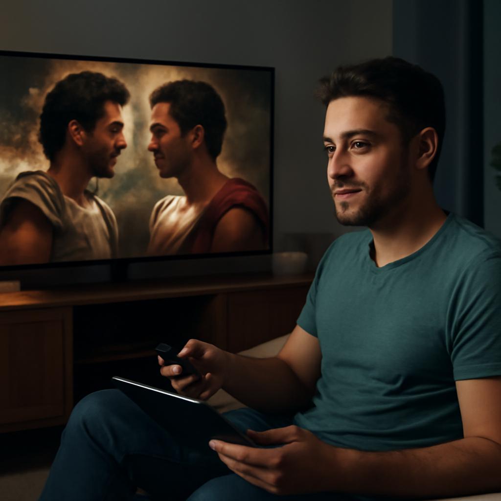 assistir imortais online