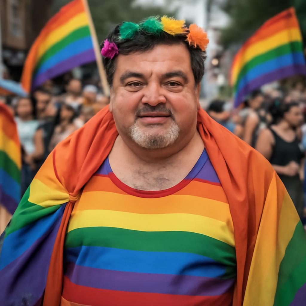 diogo vilela gay