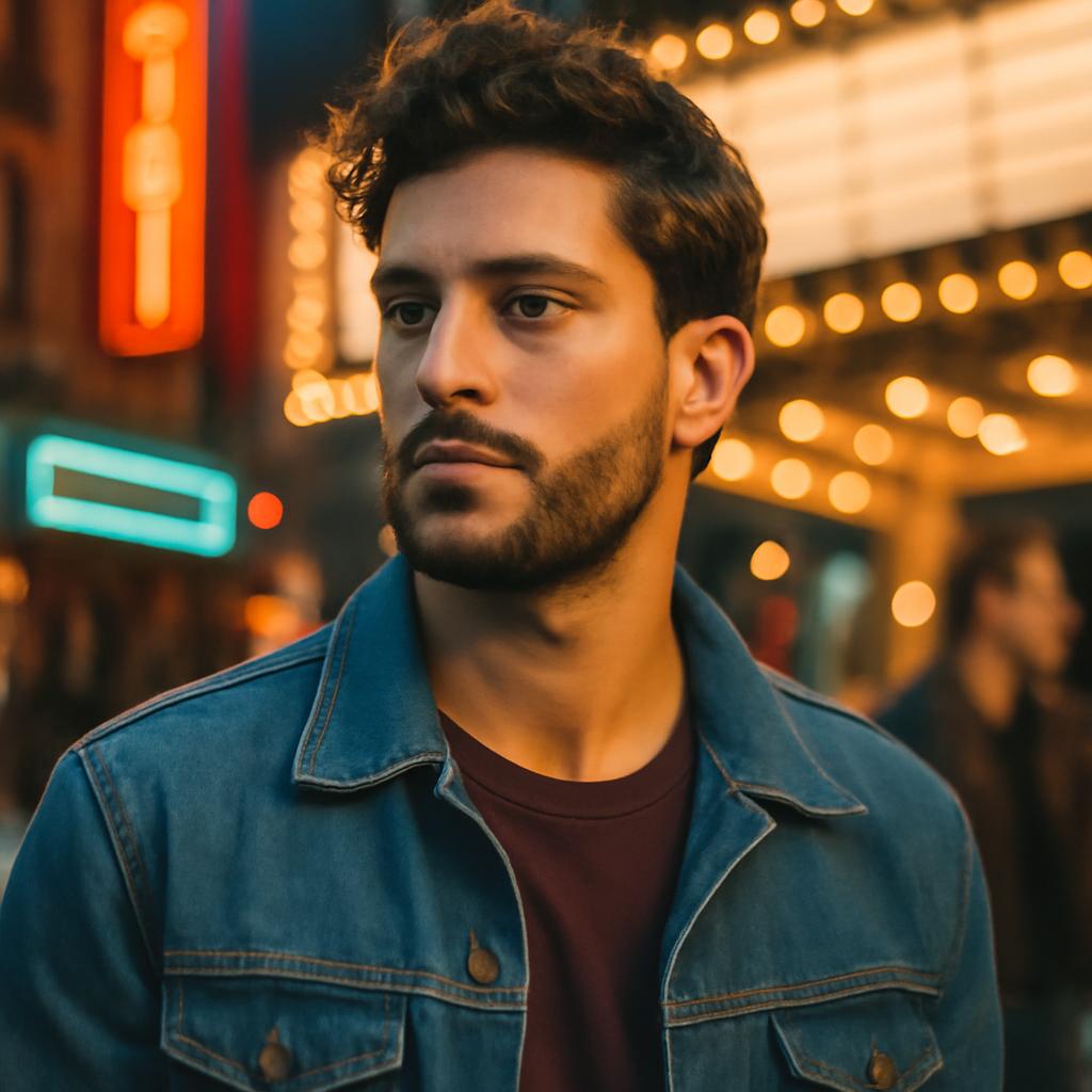 cool gay movies