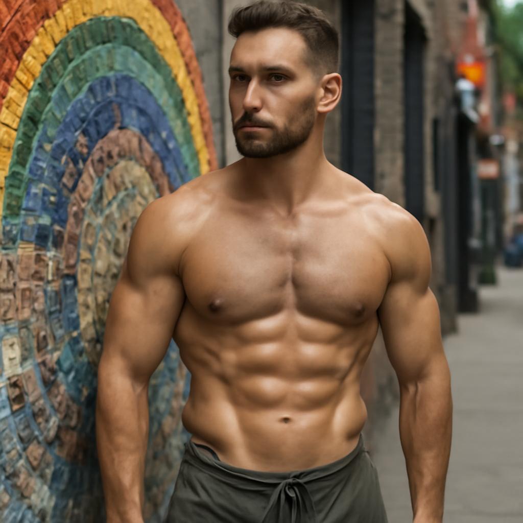 filou fitt
