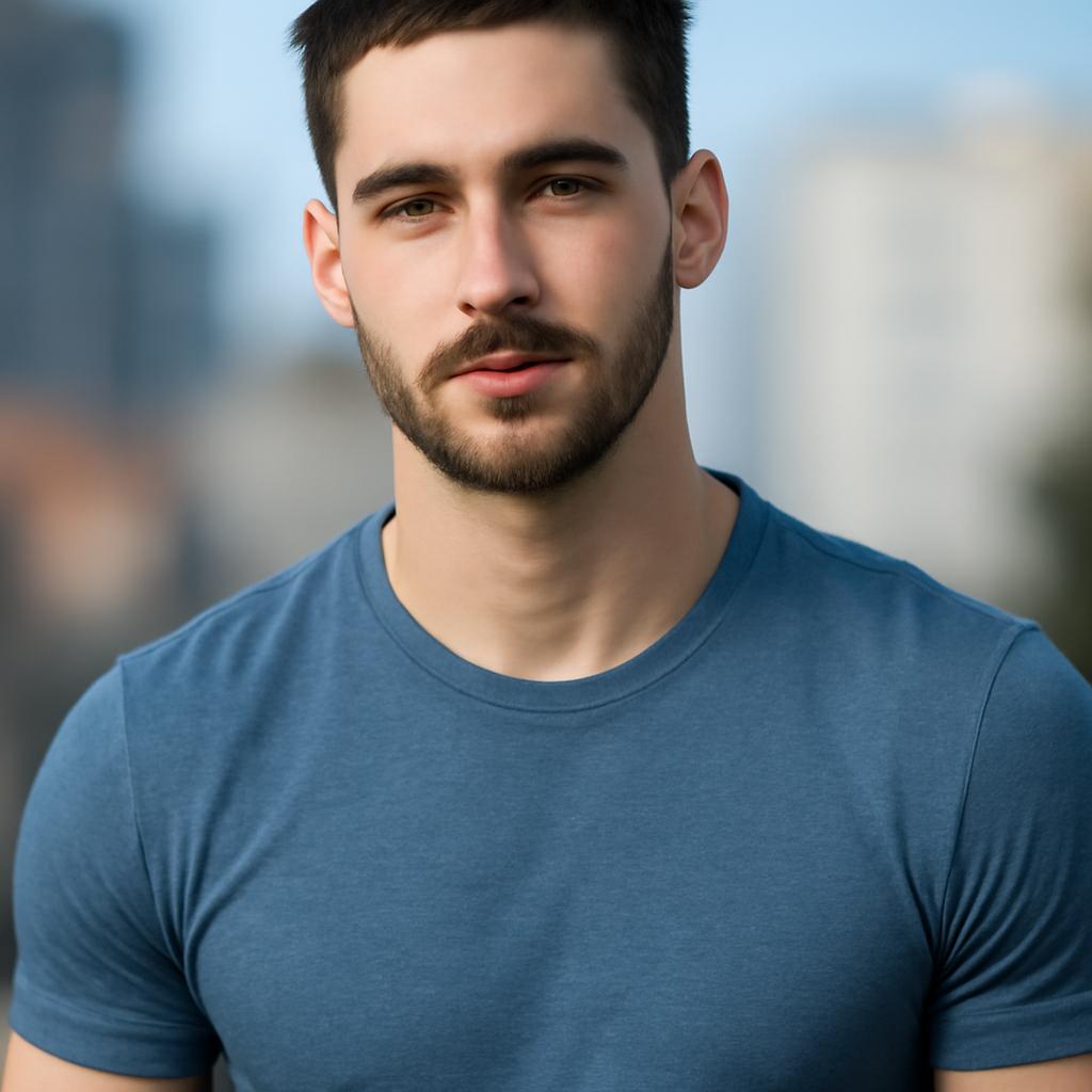 malik delgaty twitter