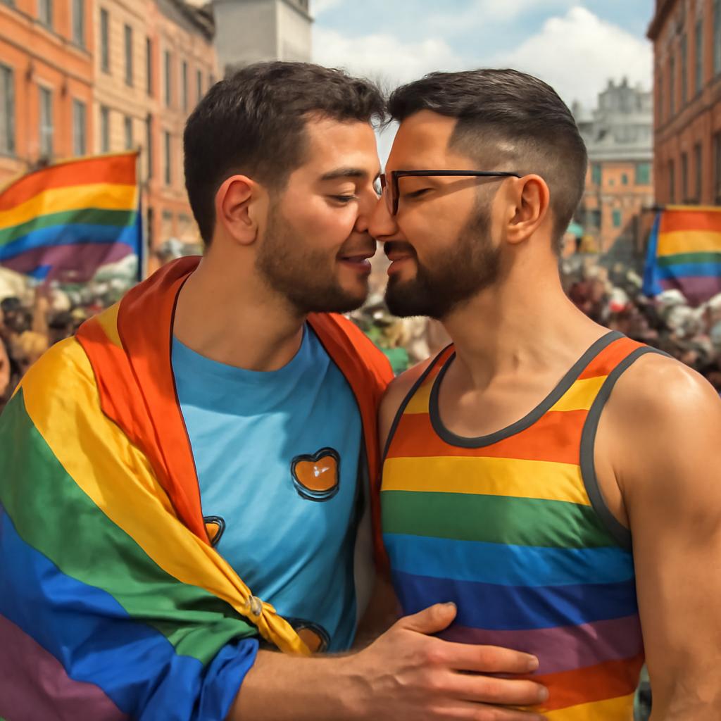cartoon network gay