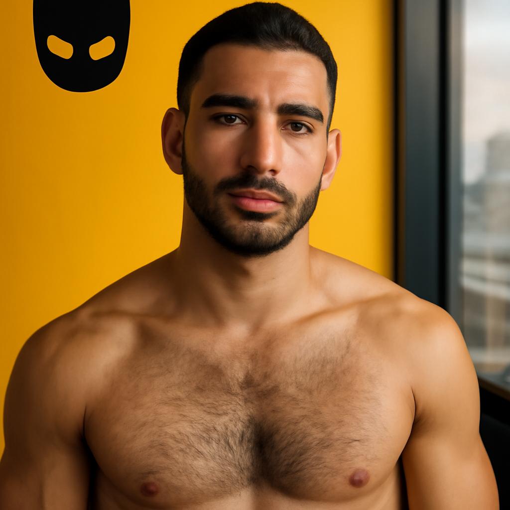 best of grindr