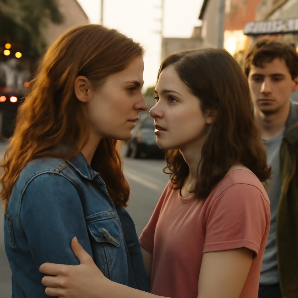 coming of age lesbian films