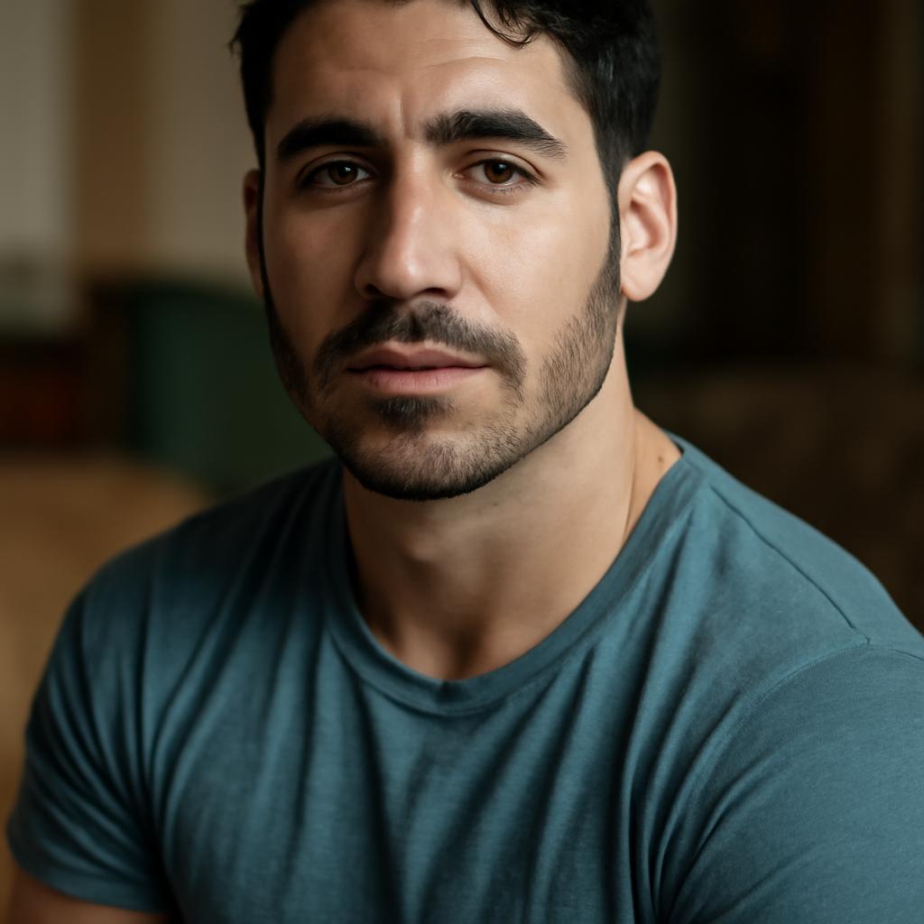 miguel Ã¡ngel silvestre is gay