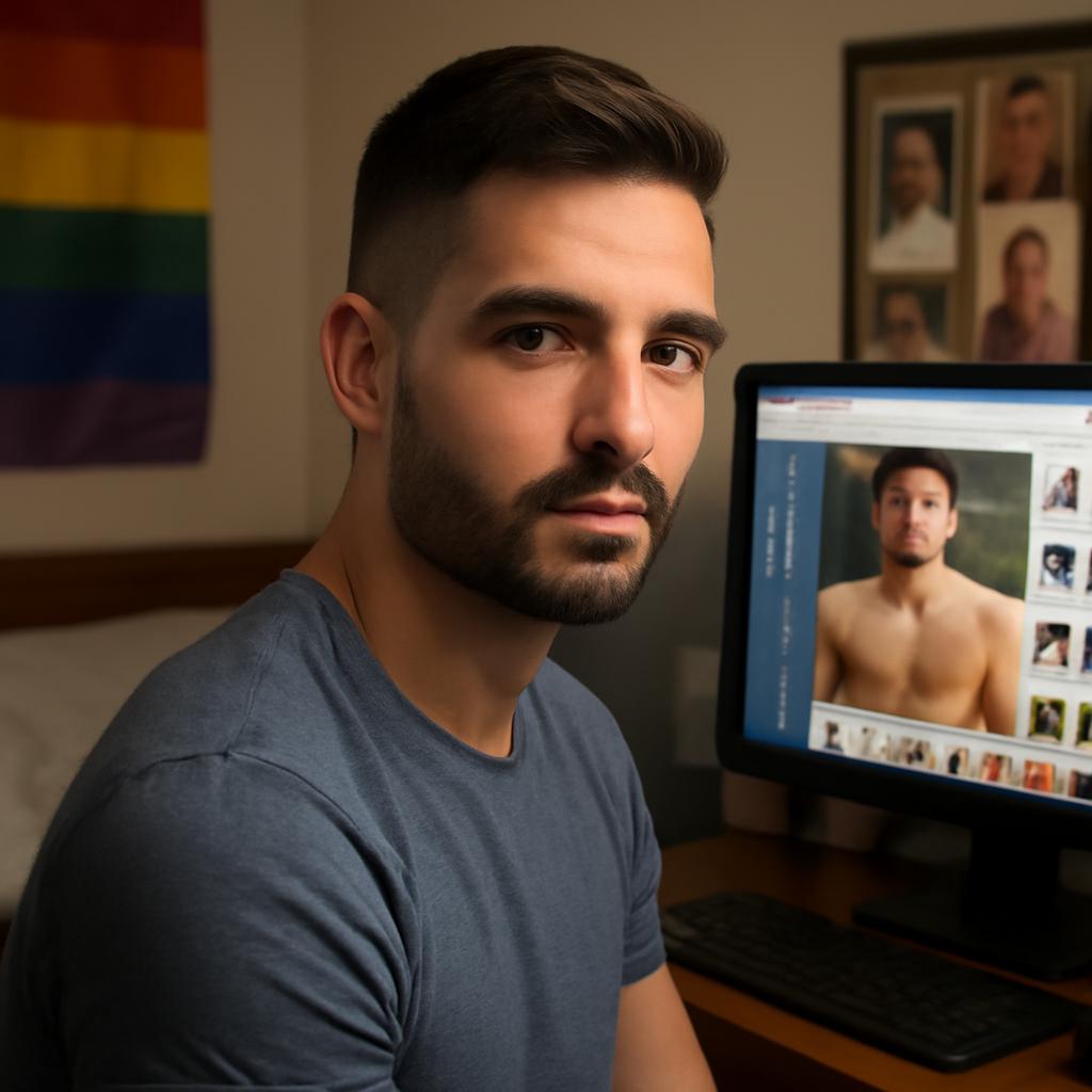 gaydar.net