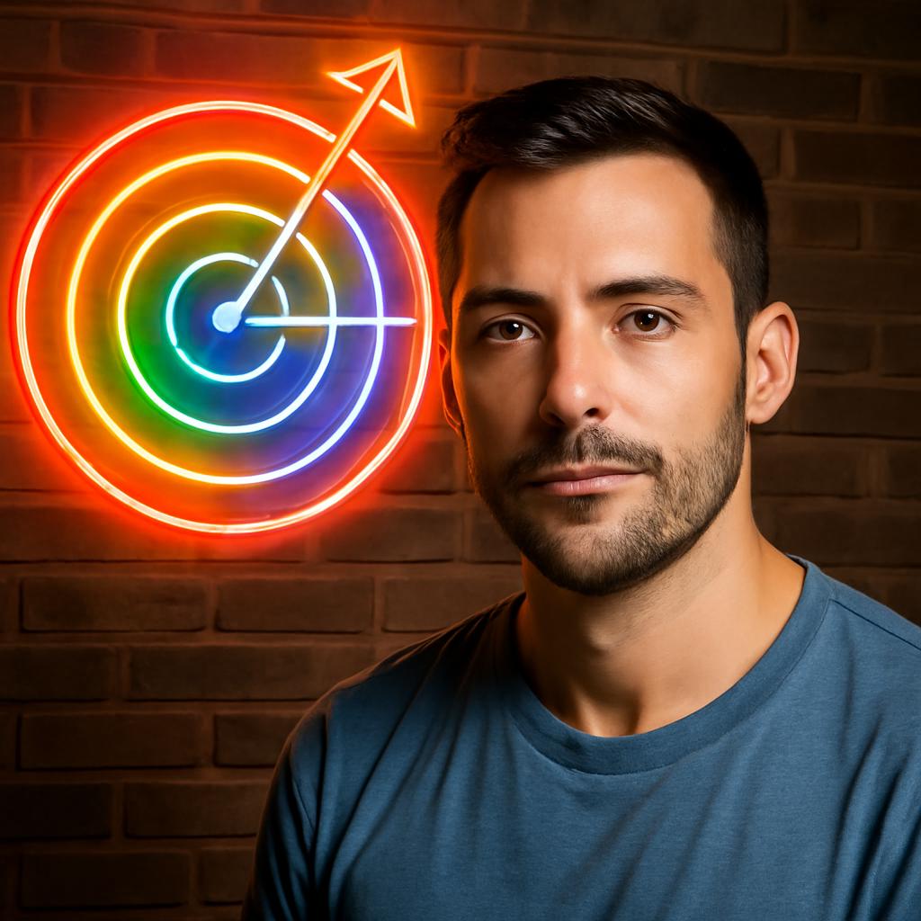 gaydar net