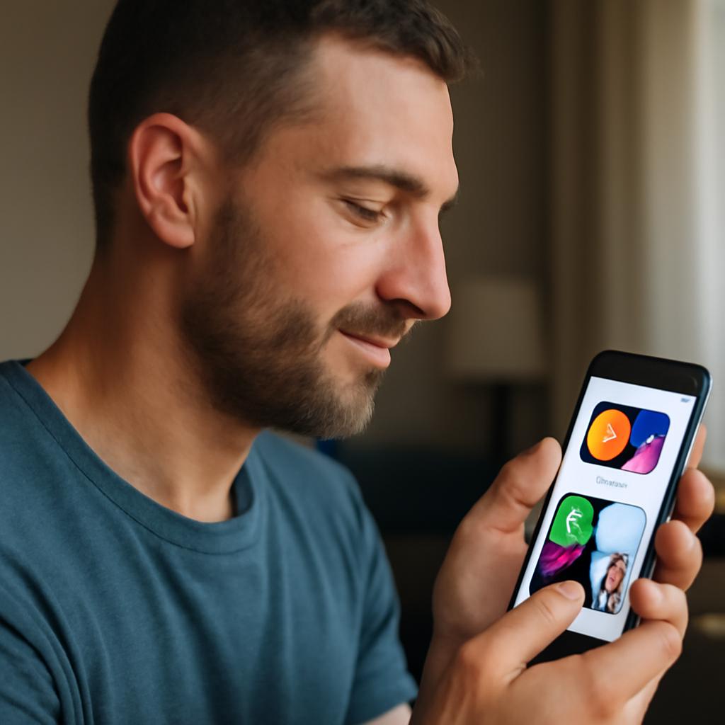 gaydar app download