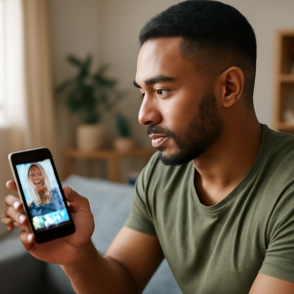 free dating gay sites