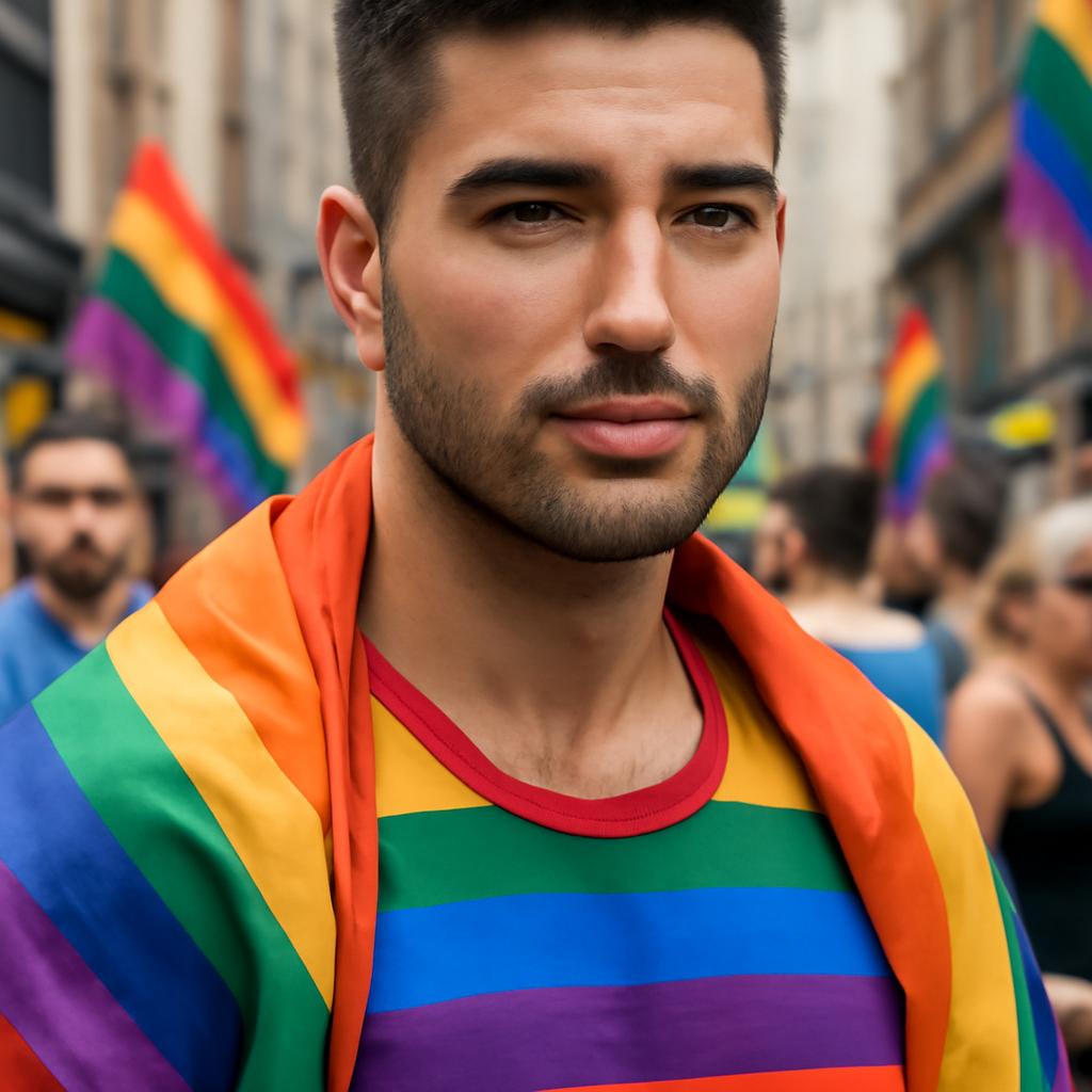 gaynet