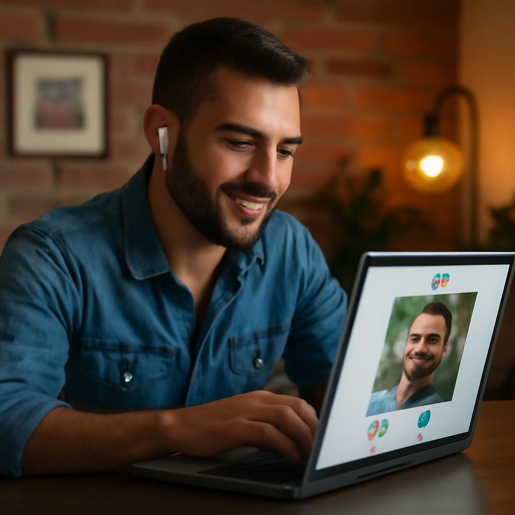 gay dating sites