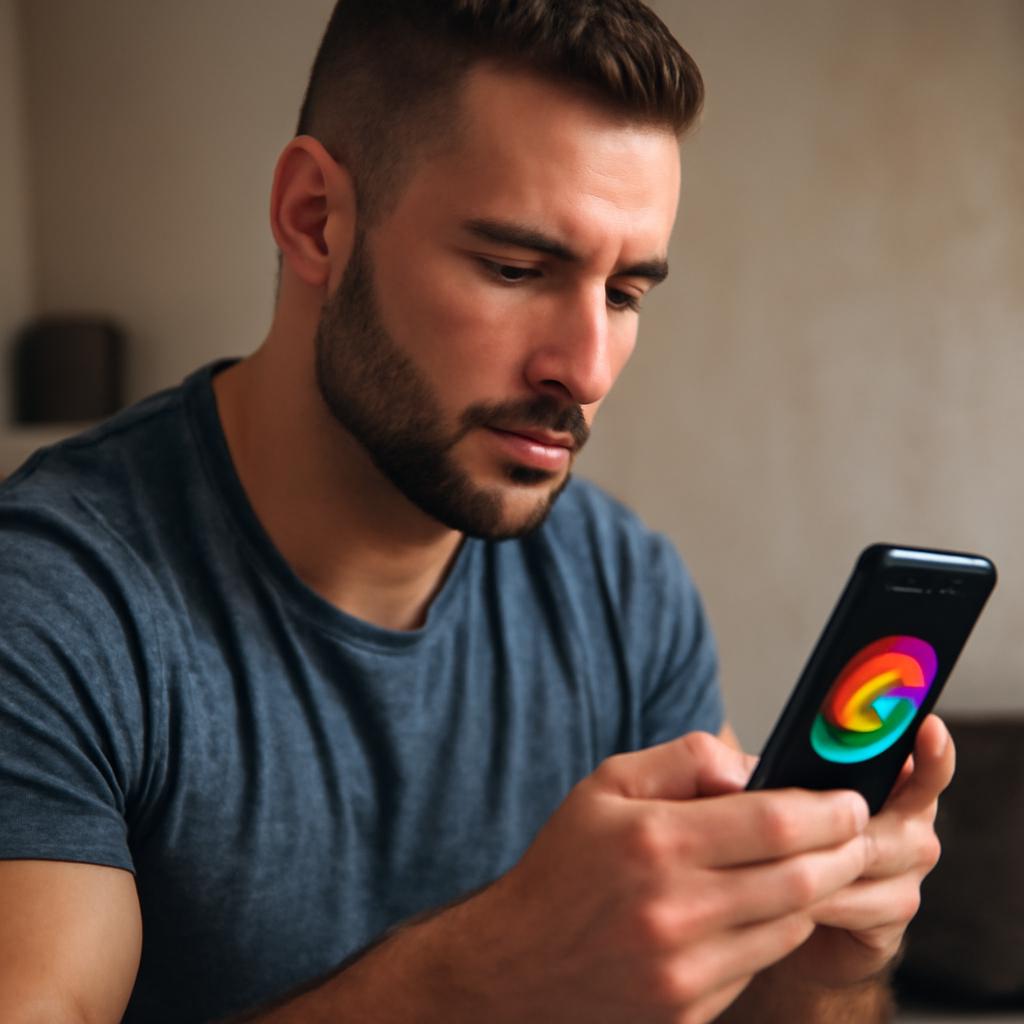 download gaydar app