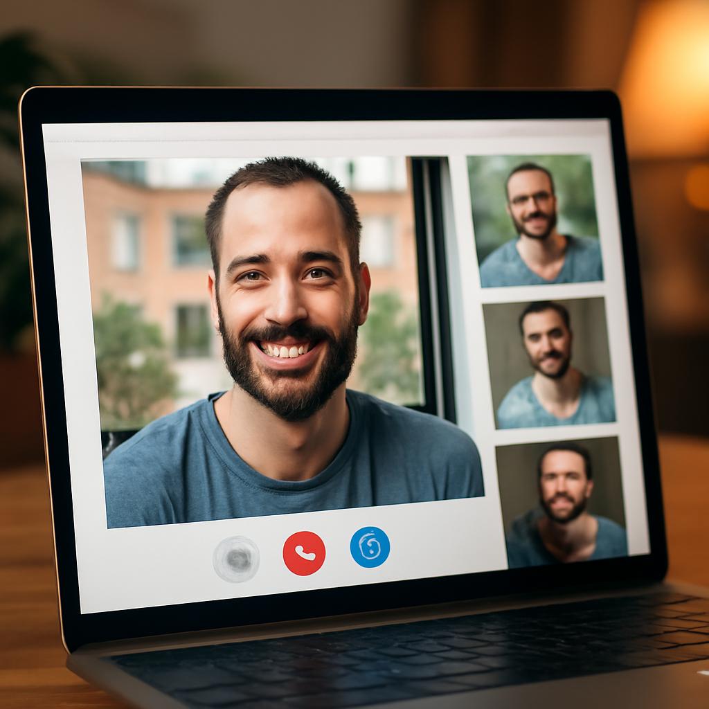 dating site for gay