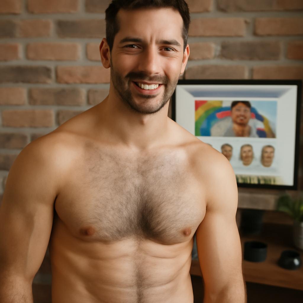 best gay site