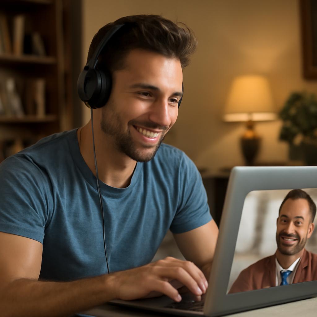 gay free online chat