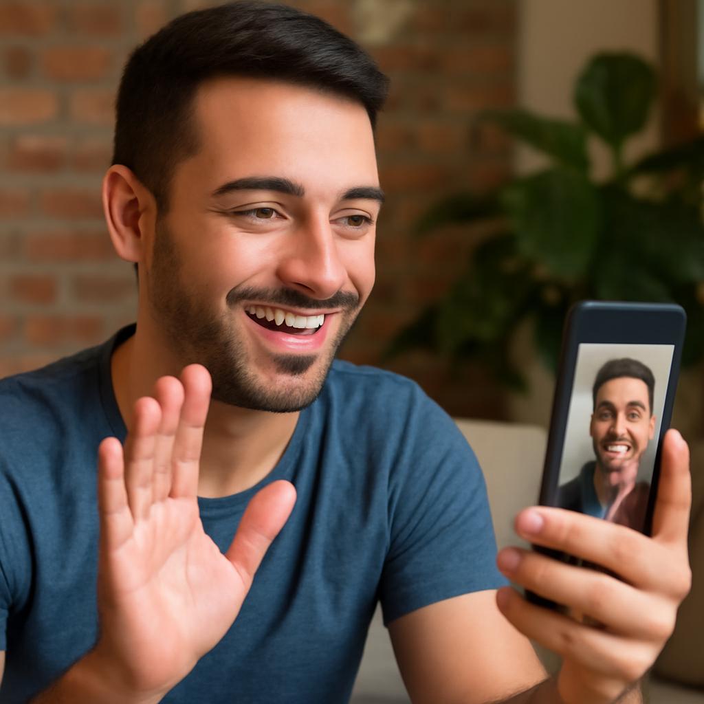gay chat free