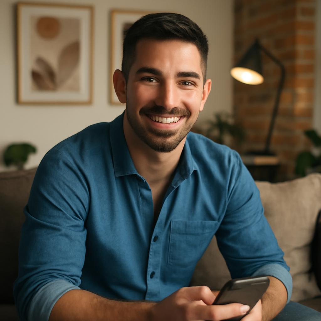 good gay sites