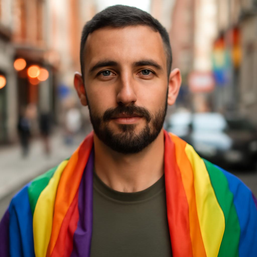 gay near me
