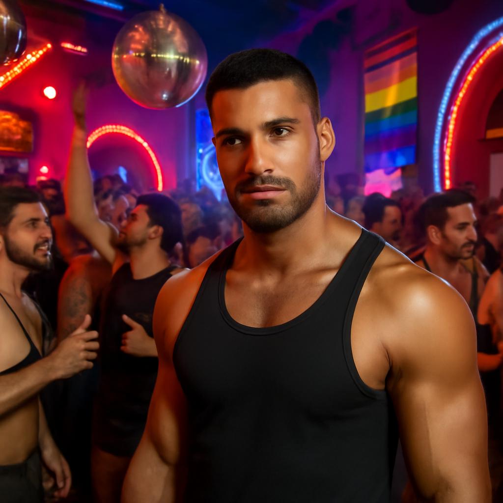 club a são paulo