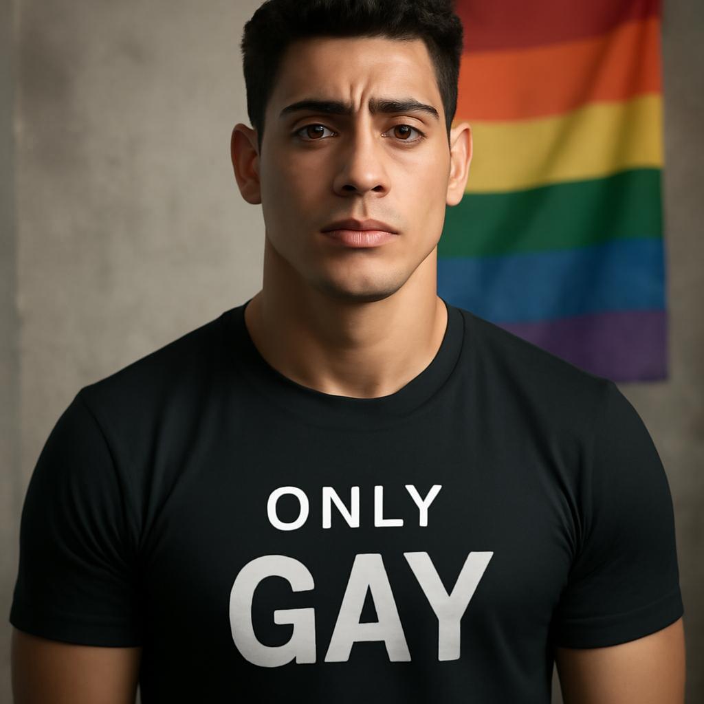 tiago ramos only