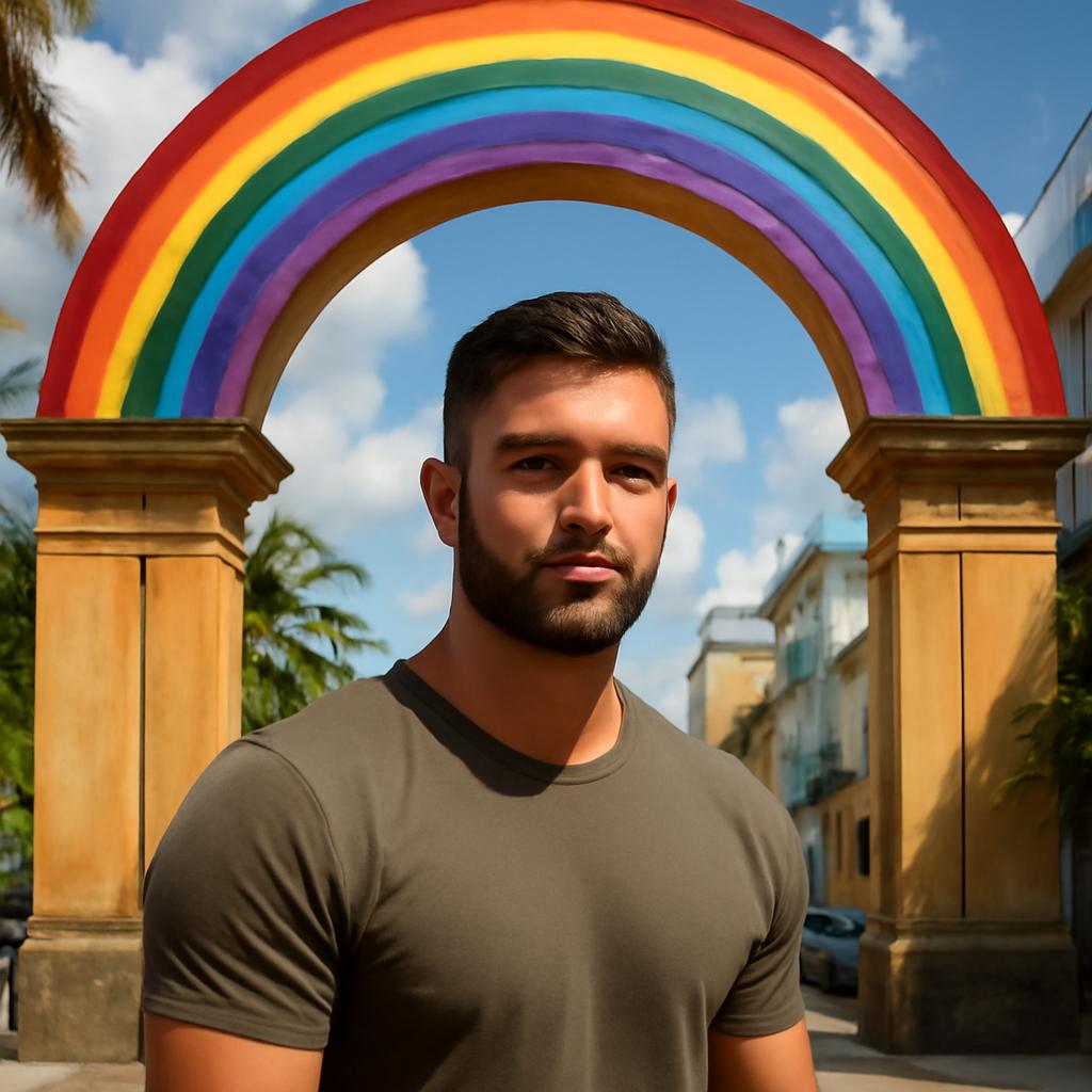 portal gay do brasil