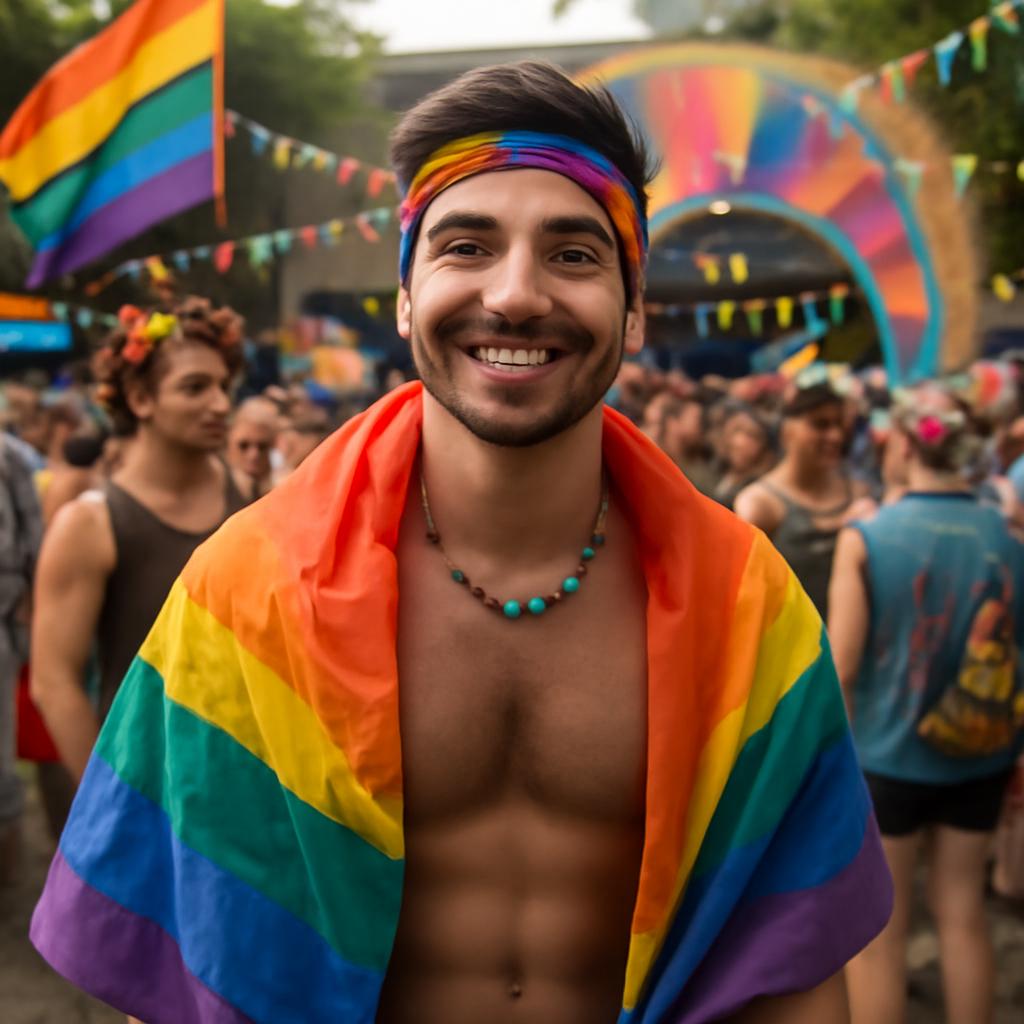 festival mix brasil 2021