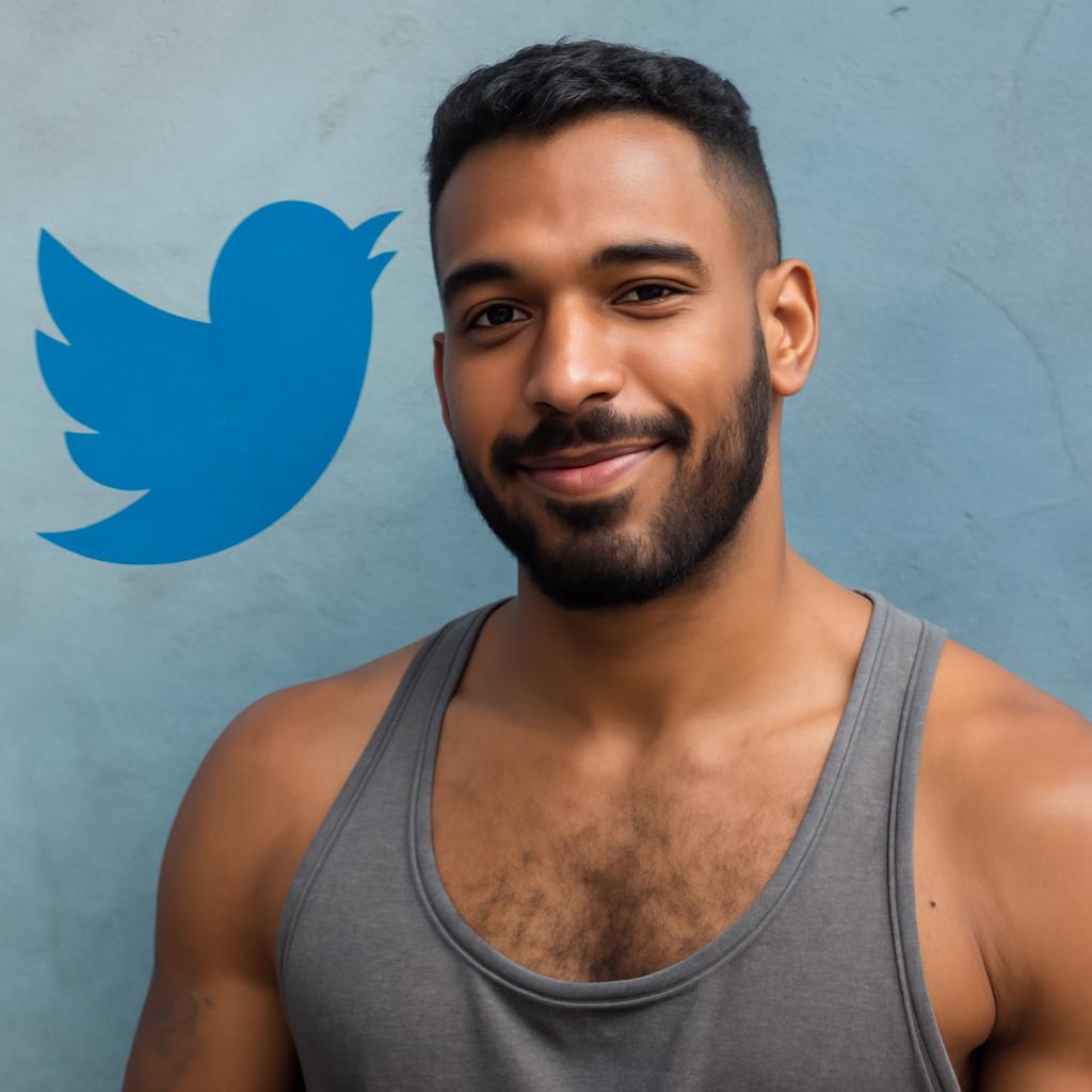 wagner santiago twitter