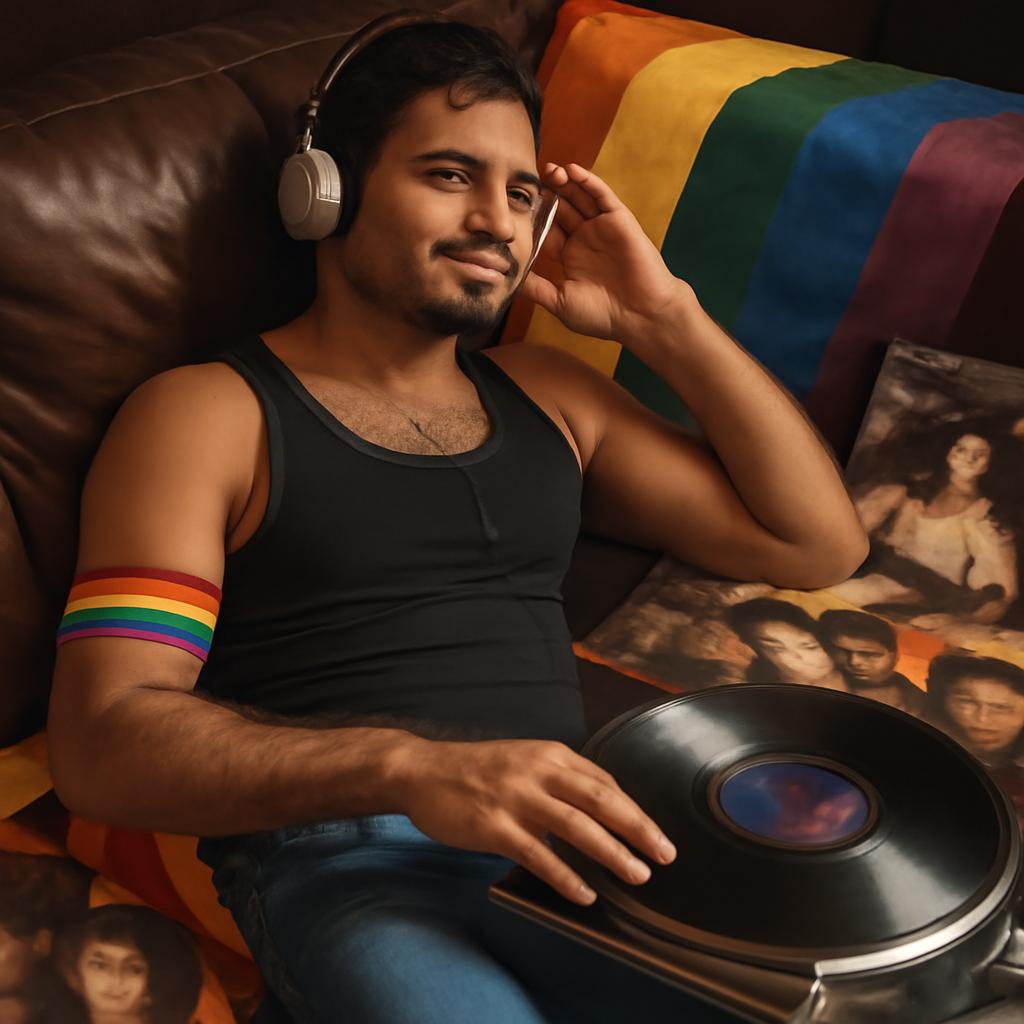 melhores musicas anos 80 e 90 internacionais