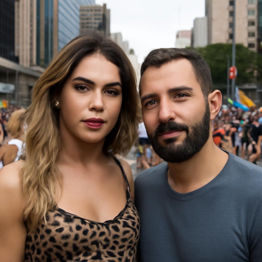 trans em sp