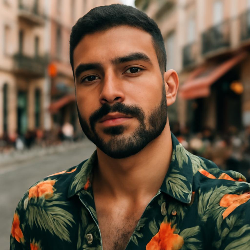 paulo vaz instagram