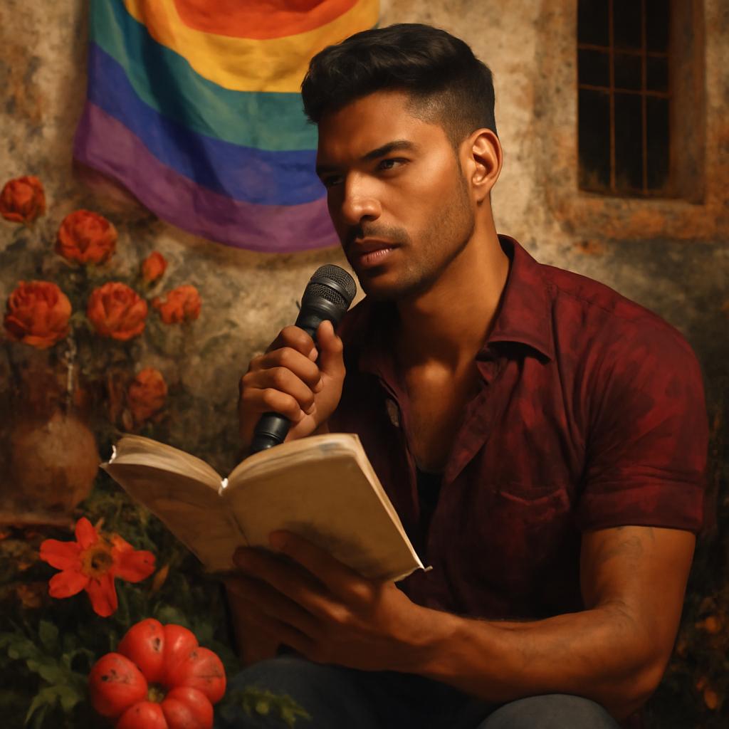 poesia america latina