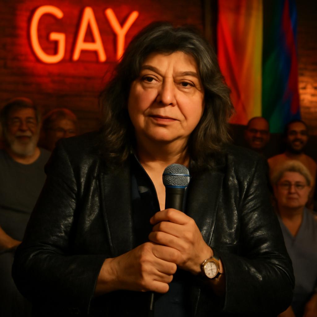 roberta miranda as mais antigas