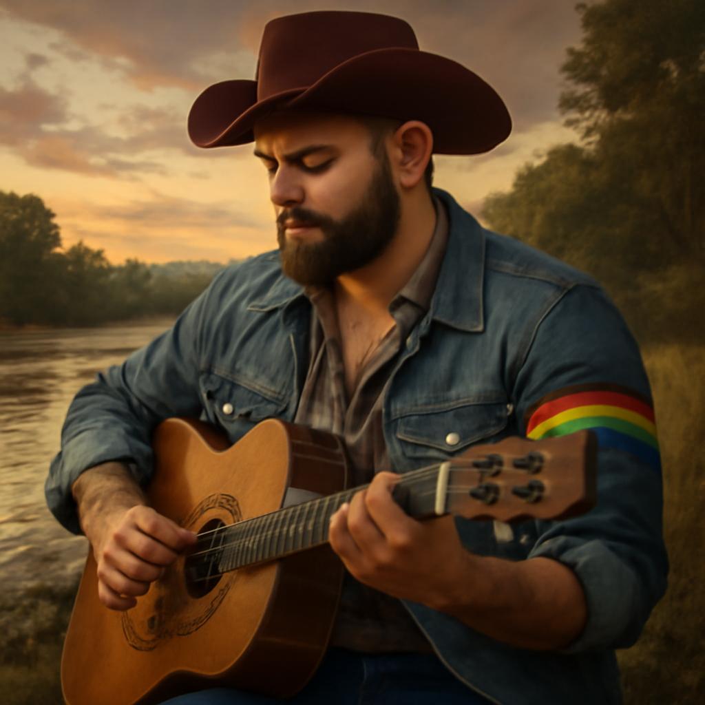 música de rionegro e