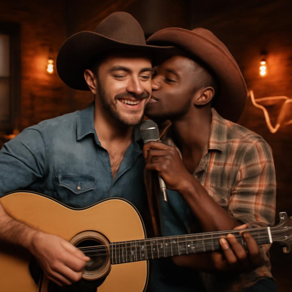melhores música sertaneja 2020