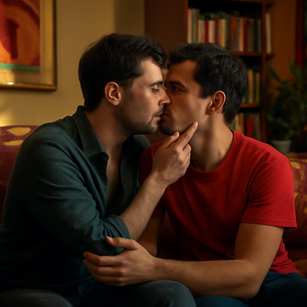 filme de almodóvar na netflix