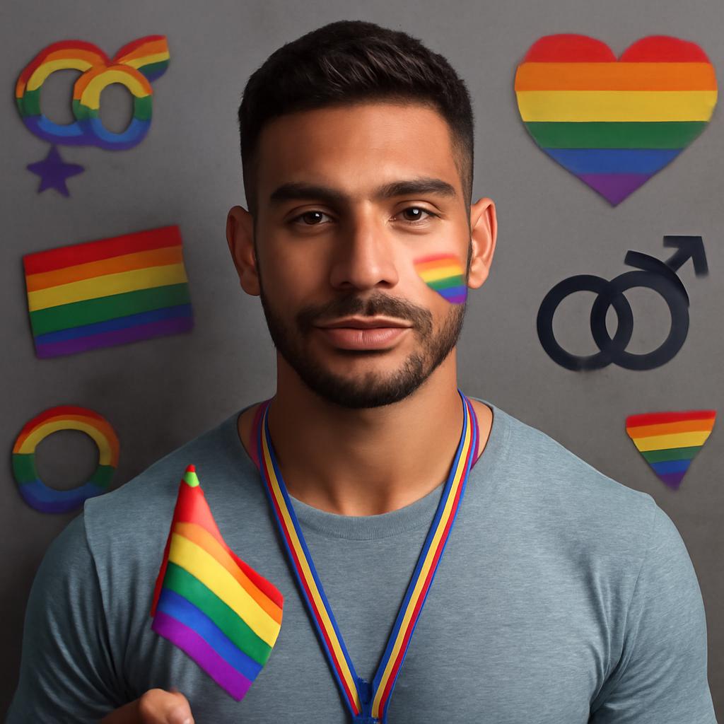 lgbt simbolos
