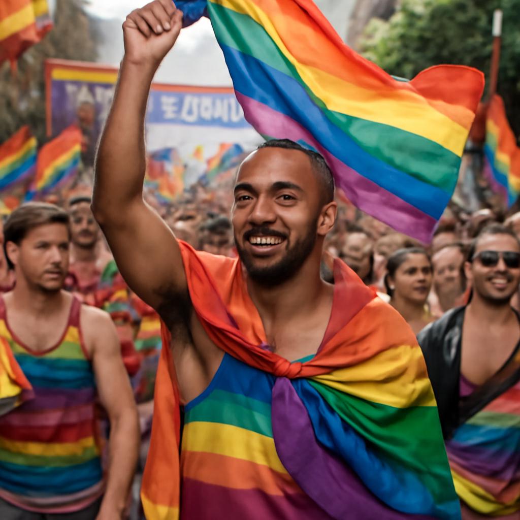 queremos festival 2023