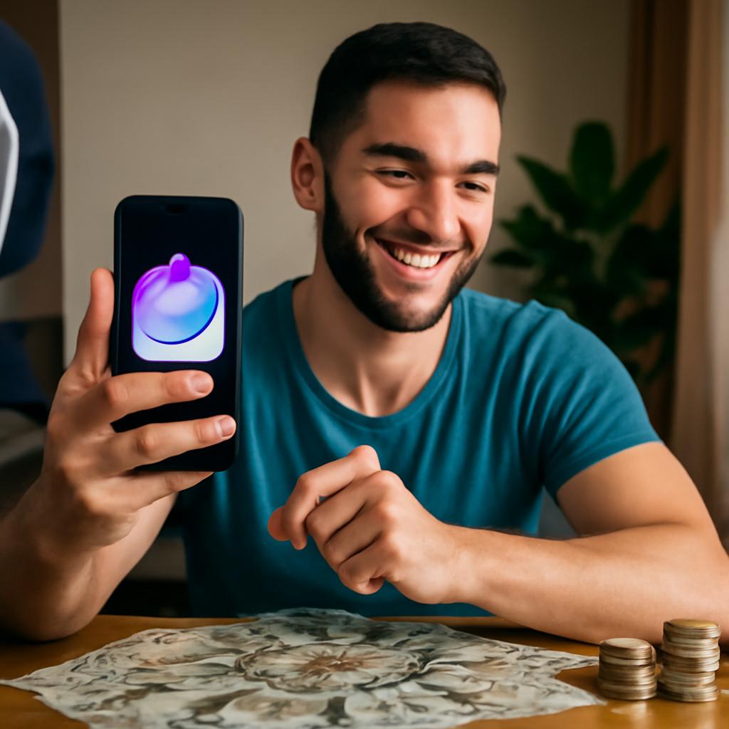 monetizaçã o igtv