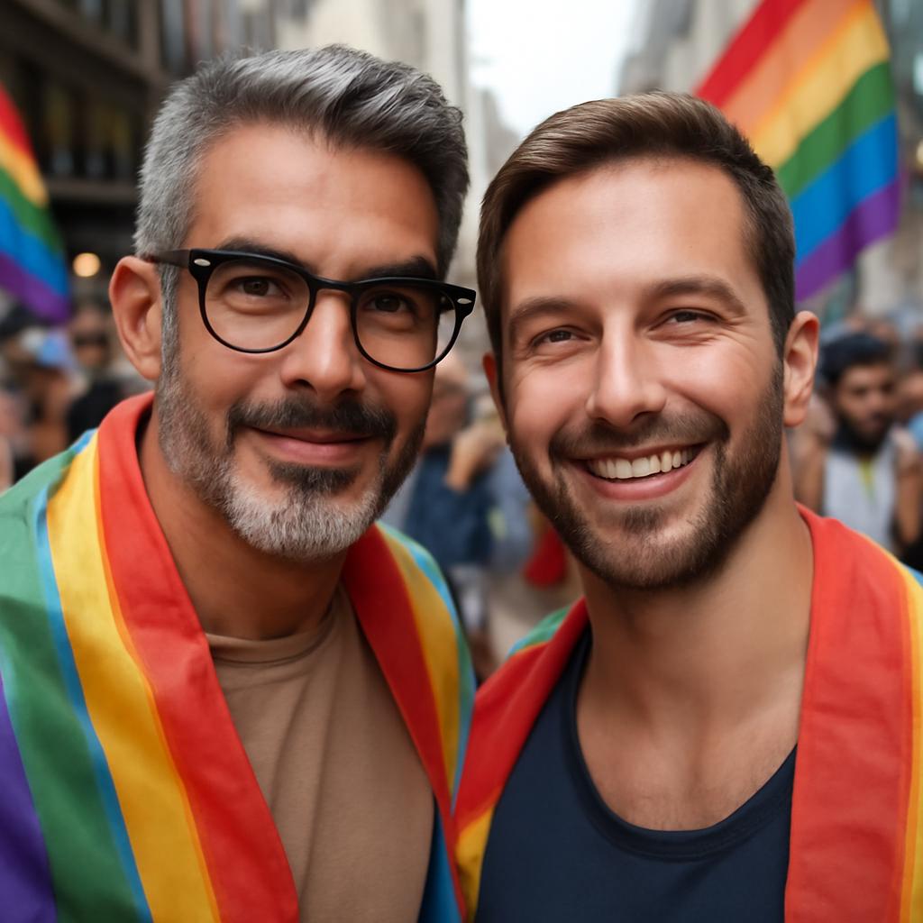 fernando torquatto e gay