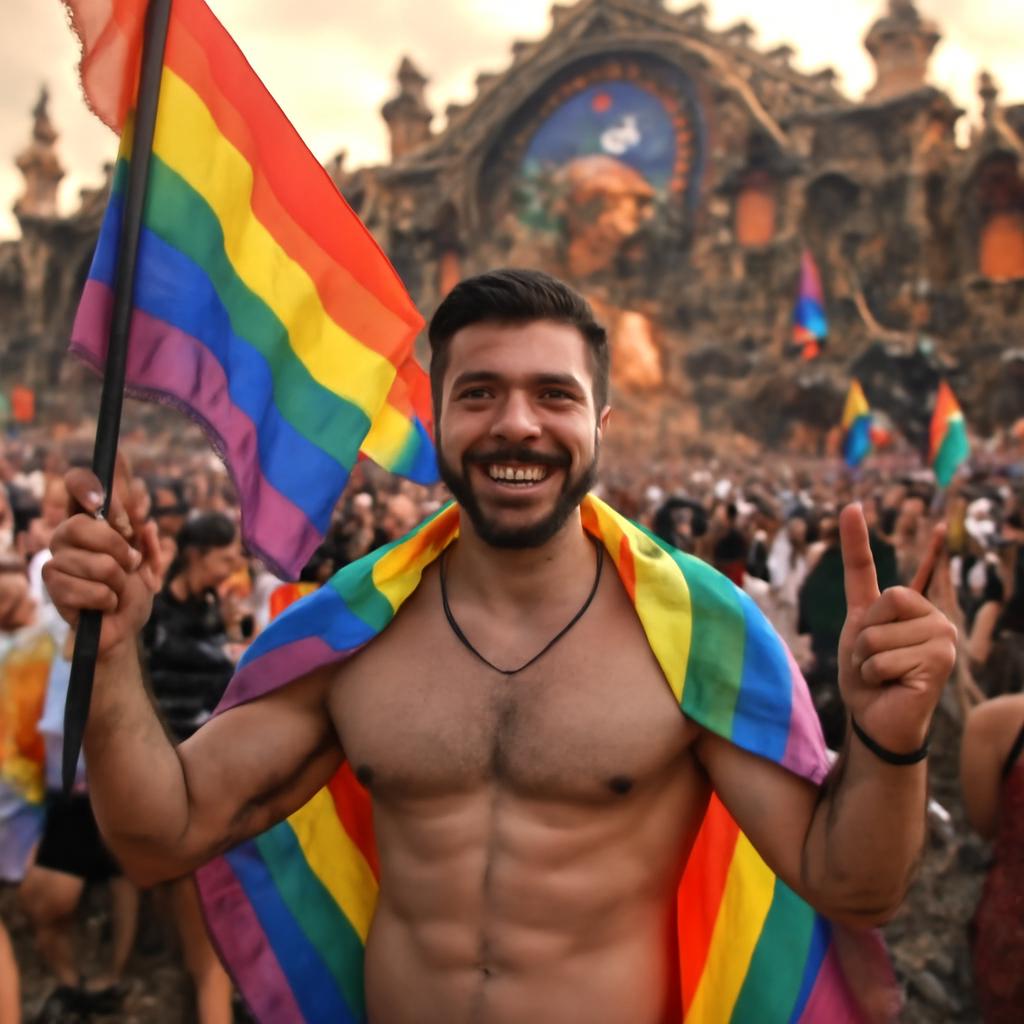 vendas tomorrowland 2023 brasil