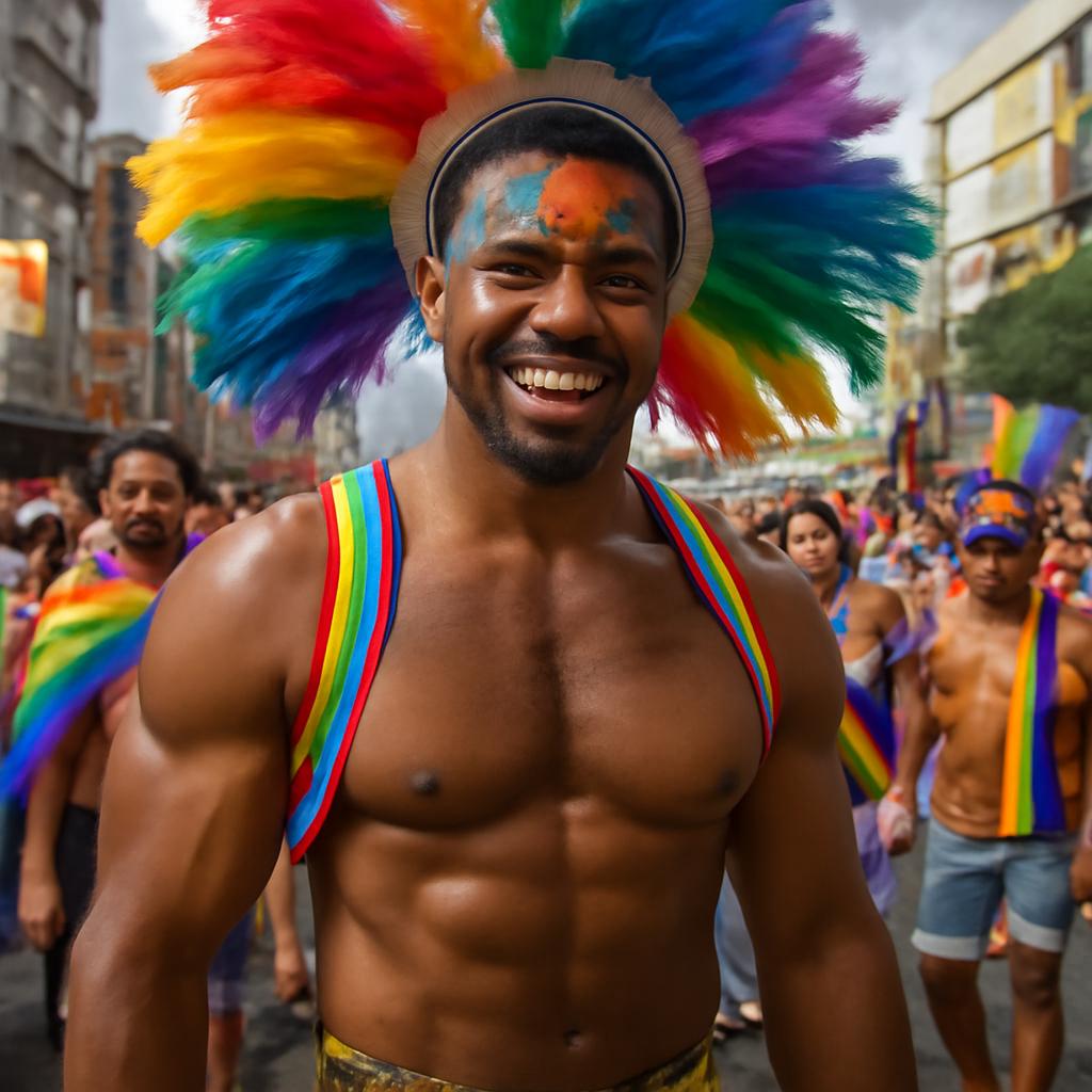 bandas do carnaval de salvador 2020