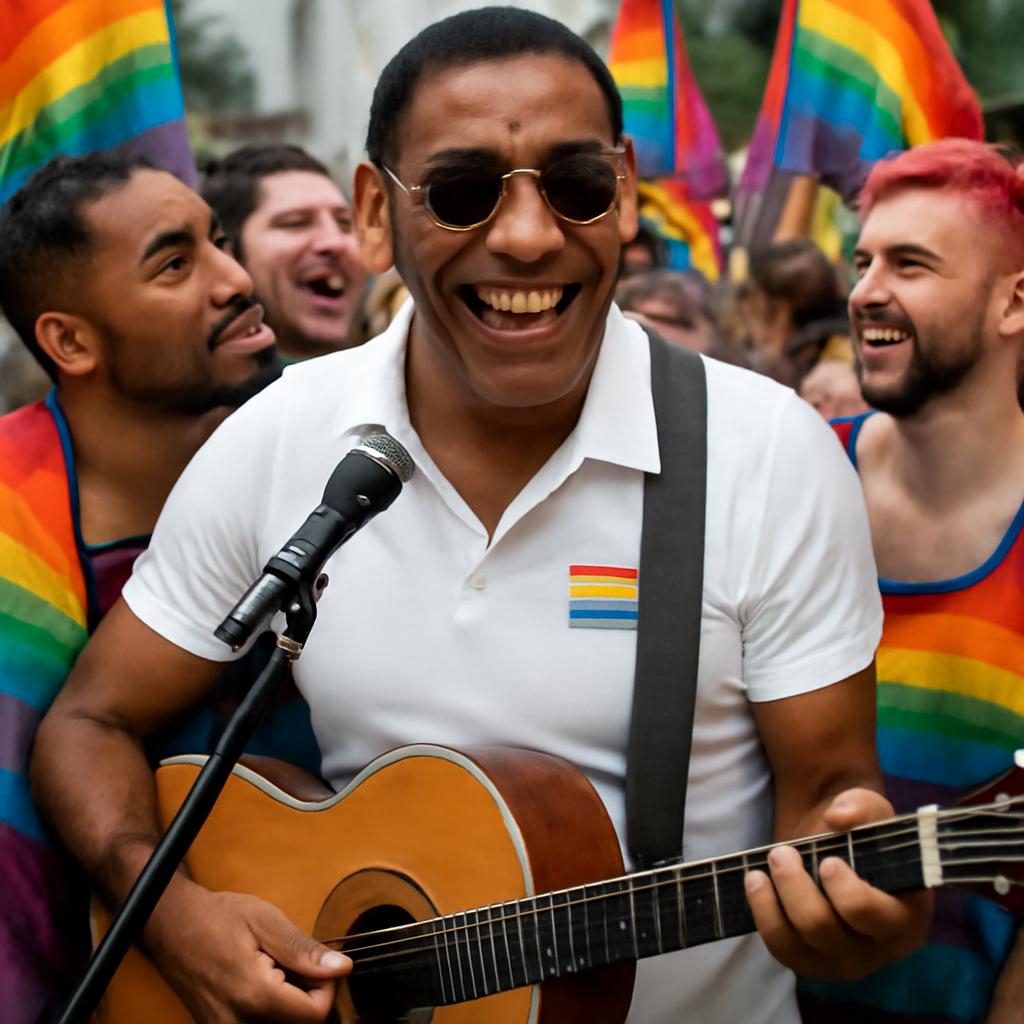 p12 jorge ben jor