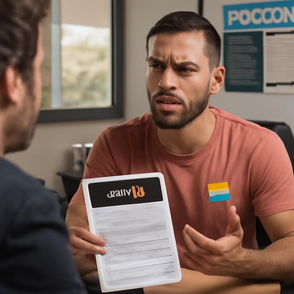 cancelar smart fit procon