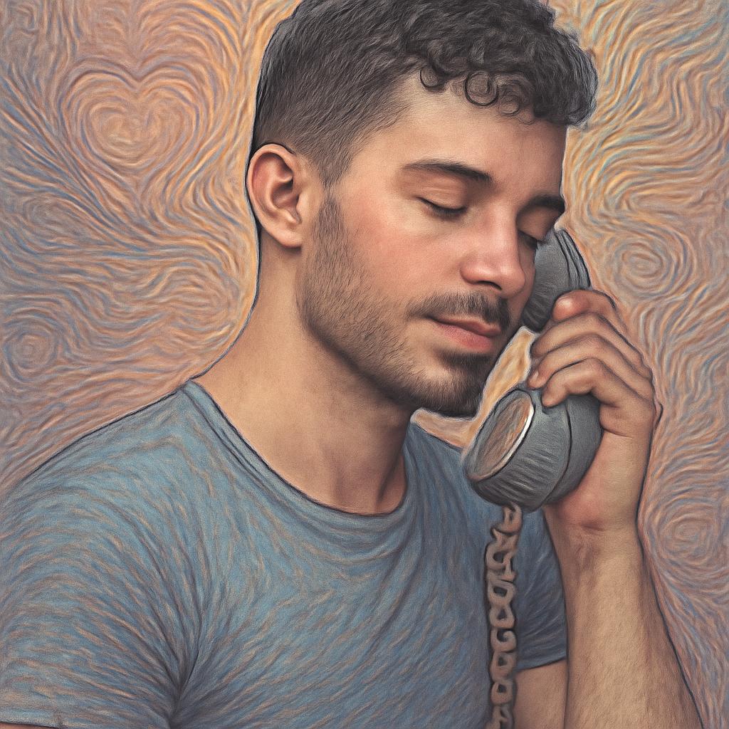 dreamlines telefone