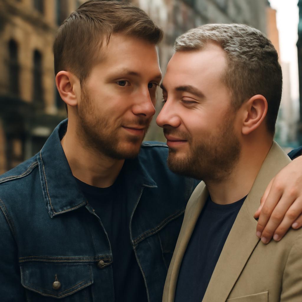 calvin harris e sam smith