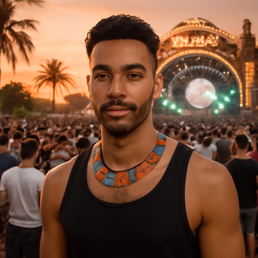 laroc vintage culture 2019