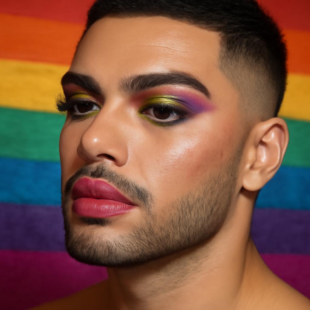 filtro da kylie jenner