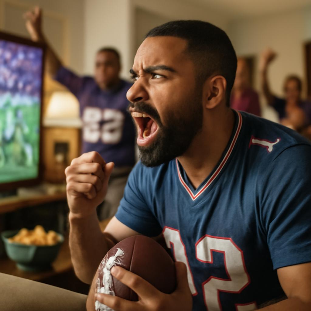 audiencia super bowl 2018