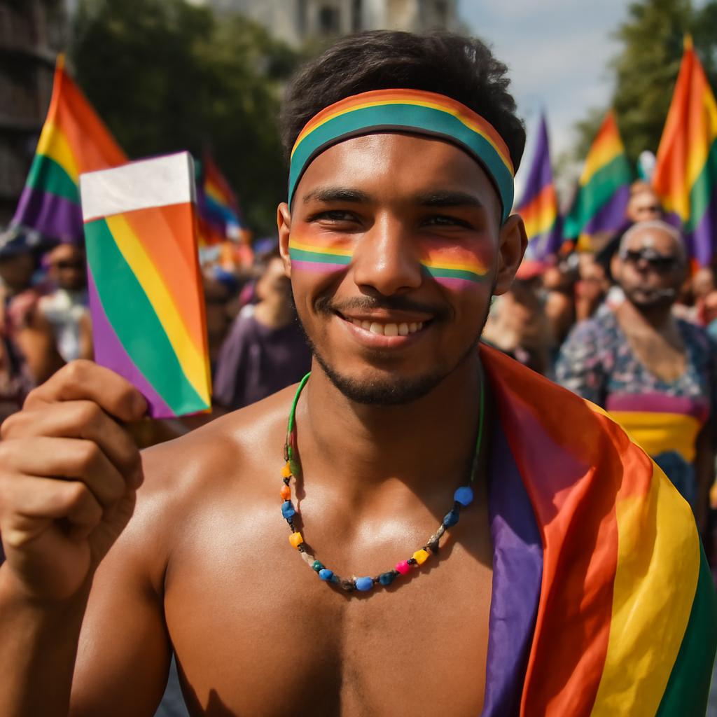 hopi pride 2019 ingresso