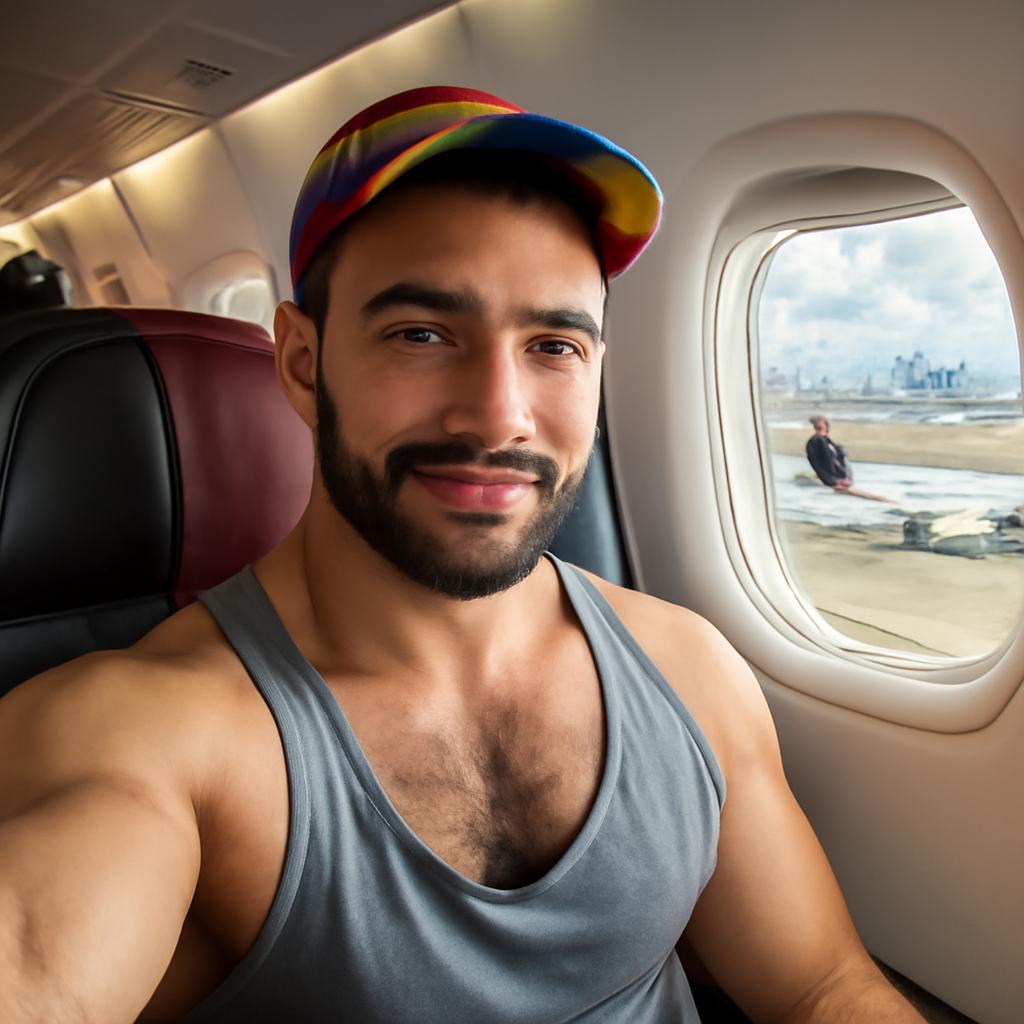 latam voo direto tel aviv